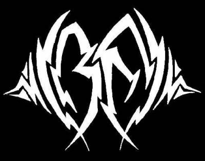 logo Black Fairy
